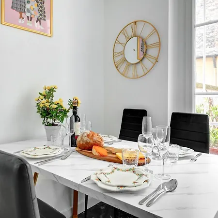 95 Bardotlulu - Wonderful In 2 Apartment Paris