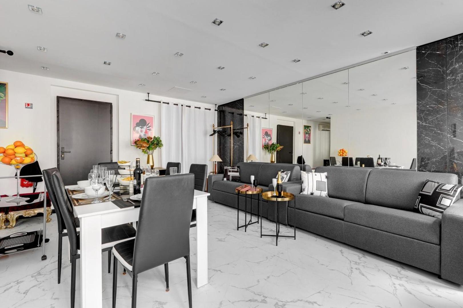 Apartment 95 Bardotlulu - Wonderful In 2