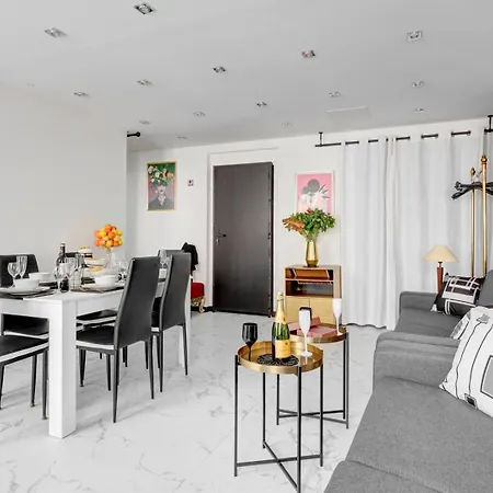 95 Bardotlulu - Wonderful In 2 Parigi